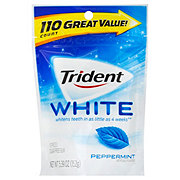 https://images.heb.com/is/image/HEBGrocery/prd-small/trident-white-unwrapped-peppermint-sugar-free-gum-001944352.jpg