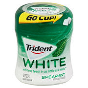 https://images.heb.com/is/image/HEBGrocery/prd-small/trident-white-unwrapped-spearmint-sugar-free-gum-001382741.jpg