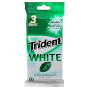 https://images.heb.com/is/image/HEBGrocery/prd-small/trident-white-white-spearmint-sugar-free-gum-multipack-001533863.jpg