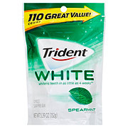 https://images.heb.com/is/image/HEBGrocery/prd-small/trident-white-white-unwrapped-spearmint-sugar-free-gum-001944356.jpg