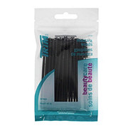 https://images.heb.com/is/image/HEBGrocery/prd-small/trim-eyelash-mascara-wands-003804514.jpg