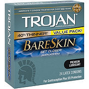 https://images.heb.com/is/image/HEBGrocery/prd-small/trojan-bareskin-lubricated-condoms-001859344.jpg