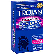 https://images.heb.com/is/image/HEBGrocery/prd-small/trojan-double-ecstasy-lubricated-condoms-001766388.jpg