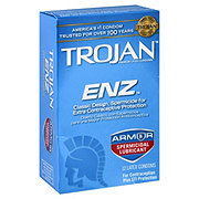 https://images.heb.com/is/image/HEBGrocery/prd-small/trojan-enz-armor-spermicidal-lubricant-condoms-001468798.jpg