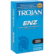 https://images.heb.com/is/image/HEBGrocery/prd-small/trojan-enz-lubricated-condoms-001468714.jpg