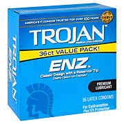 https://images.heb.com/is/image/HEBGrocery/prd-small/trojan-enz-lubricated-condoms-001732264.jpg