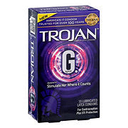 https://images.heb.com/is/image/HEBGrocery/prd-small/trojan-g-spot-premium-lubricated-condoms-003697033.jpg