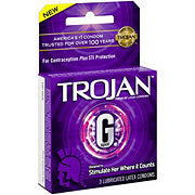 https://images.heb.com/is/image/HEBGrocery/prd-small/trojan-g-spot-premium-lubricated-condoms-003697037.jpg