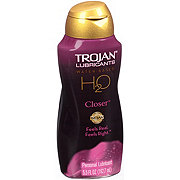 https://images.heb.com/is/image/HEBGrocery/prd-small/trojan-h2o-closer-lubricant-002018574.jpg