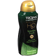 https://images.heb.com/is/image/HEBGrocery/prd-small/trojan-h2o-sensitive-touch-lubricant-001859118.jpg