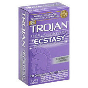 https://images.heb.com/is/image/HEBGrocery/prd-small/trojan-her-pleasure-ecstasy-premium-latex-ultrasmooth-lubricant-condoms-001468805.jpg