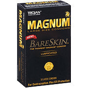 https://images.heb.com/is/image/HEBGrocery/prd-small/trojan-magnum-bareskin-lubricated-condoms-001859108.jpg