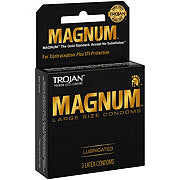 https://images.heb.com/is/image/HEBGrocery/prd-small/trojan-magnum-lubricated-condoms-001469128.jpg