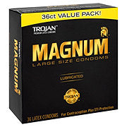 https://images.heb.com/is/image/HEBGrocery/prd-small/trojan-magnum-lubricated-nbsp-large-size-nbsp-condoms-001593029.jpg