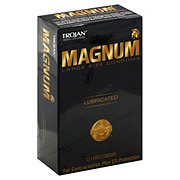 https://images.heb.com/is/image/HEBGrocery/prd-small/trojan-magnum-nbsp-lubricated-condoms-001468797.jpg