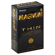 https://images.heb.com/is/image/HEBGrocery/prd-small/trojan-magnum-thin-lubricated-condoms-001468754.jpg