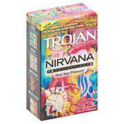 https://images.heb.com/is/image/HEBGrocery/prd-small/trojan-nirvana-condom-002223447.jpg