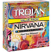 https://images.heb.com/is/image/HEBGrocery/prd-small/trojan-nirvana-premium-lubricated-latex-condoms-002820060.jpg