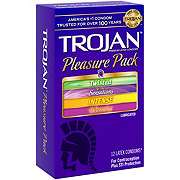 https://images.heb.com/is/image/HEBGrocery/prd-small/trojan-pleasure-pack-lubricated-condoms-001468744.jpg