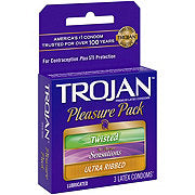 https://images.heb.com/is/image/HEBGrocery/prd-small/trojan-pleasure-pack-lubricated-condoms-001469145.jpg