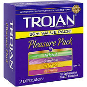 https://images.heb.com/is/image/HEBGrocery/prd-small/trojan-pleasure-pack-lubricated-condoms-001593035.jpg