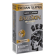 https://images.heb.com/is/image/HEBGrocery/prd-small/trojan-supra-bareskin-lubricated-condoms-001732262.jpg