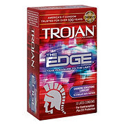 https://images.heb.com/is/image/HEBGrocery/prd-small/trojan-the-edge-premium-latex-condoms-002820059.jpg