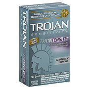 https://images.heb.com/is/image/HEBGrocery/prd-small/trojan-thintensity-ultra-smooth-condoms-002820062.jpg