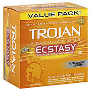 https://images.heb.com/is/image/HEBGrocery/prd-small/trojan-ultra-ribbed-ecstasy-condoms-002821502.jpg