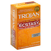 https://images.heb.com/is/image/HEBGrocery/prd-small/trojan-ultra-ribbed-ecstasy-lubricated-condoms-001468830.jpg