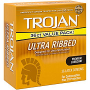 https://images.heb.com/is/image/HEBGrocery/prd-small/trojan-ultra-ribbed-lubricated-condoms-001593037.jpg