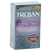 https://images.heb.com/is/image/HEBGrocery/prd-small/trojan-ultra-thin-armor-spermicidal-lubricant-condoms-001468727.jpg