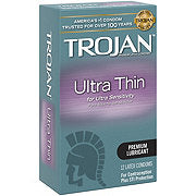 https://images.heb.com/is/image/HEBGrocery/prd-small/trojan-ultra-thin-lubricated-condoms-001468794.jpg