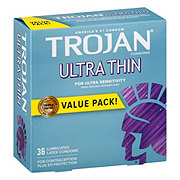 https://images.heb.com/is/image/HEBGrocery/prd-small/trojan-ultra-thin-lubricated-condoms-nbsp-value-pack-001597023.jpg