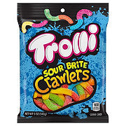 https://images.heb.com/is/image/HEBGrocery/prd-small/trolli-sour-brite-crawlers-000080646.jpg