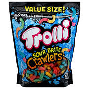 https://images.heb.com/is/image/HEBGrocery/prd-small/trolli-sour-brite-crawlers-gummi-candy-001751505.jpg