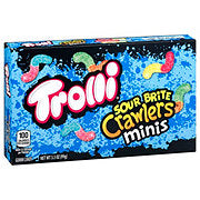 https://images.heb.com/is/image/HEBGrocery/prd-small/trolli-sour-brite-mini-crawlers-theater-box-001751499.jpg