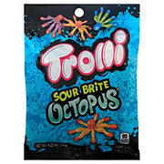 https://images.heb.com/is/image/HEBGrocery/prd-small/trolli-sour-brite-octopus-gummi-candy-000308720.jpg