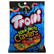 https://images.heb.com/is/image/HEBGrocery/prd-small/trolli-sour-brite-sour-brite-crawlers-002666033.jpg