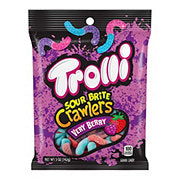 https://images.heb.com/is/image/HEBGrocery/prd-small/trolli-sour-brite-very-berry-crawlers-001944371.jpg