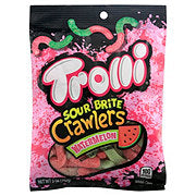 https://images.heb.com/is/image/HEBGrocery/prd-small/trolli-watermelon-sour-brite-crawlers-nbsp--002027952.jpg