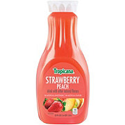 https://images.heb.com/is/image/HEBGrocery/prd-small/tropicana-strawberry-peach-drink-002142858.jpg