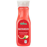 https://images.heb.com/is/image/HEBGrocery/prd-small/tropicana-watermelon-drink-002194386.jpg