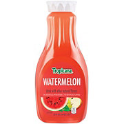 https://images.heb.com/is/image/HEBGrocery/prd-small/tropicana-watermelon-juice-001957227.jpg