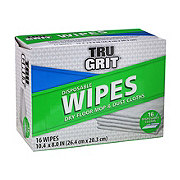 https://images.heb.com/is/image/HEBGrocery/prd-small/tru-grit-dry-floor-wipes-002620607.jpg