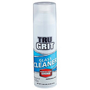 https://images.heb.com/is/image/HEBGrocery/prd-small/tru-grit-glass-cleaner-aerosol-spray-can-002527501.jpg