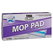 https://images.heb.com/is/image/HEBGrocery/prd-small/tru-grit-mop-pad-refills-002620609.jpg