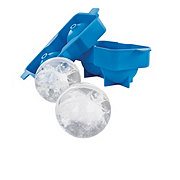 https://images.heb.com/is/image/HEBGrocery/prd-small/true-fabrications-neptune-sphere-ice-maker-001912526.jpg