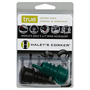 https://images.heb.com/is/image/HEBGrocery/prd-small/true-haleys-corker-5in1-combo-pack-002302510.jpg