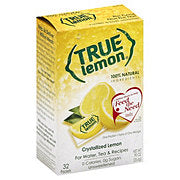 https://images.heb.com/is/image/HEBGrocery/prd-small/true-lemon-crystallized-lemon-packets-001078042.jpg